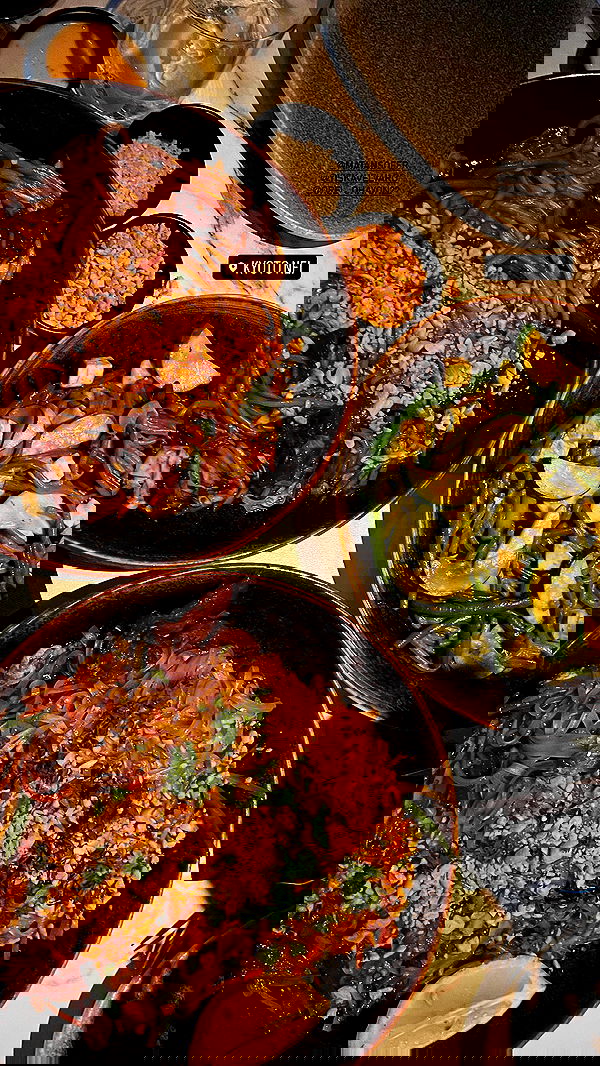 rivkavel rivkavel archive image