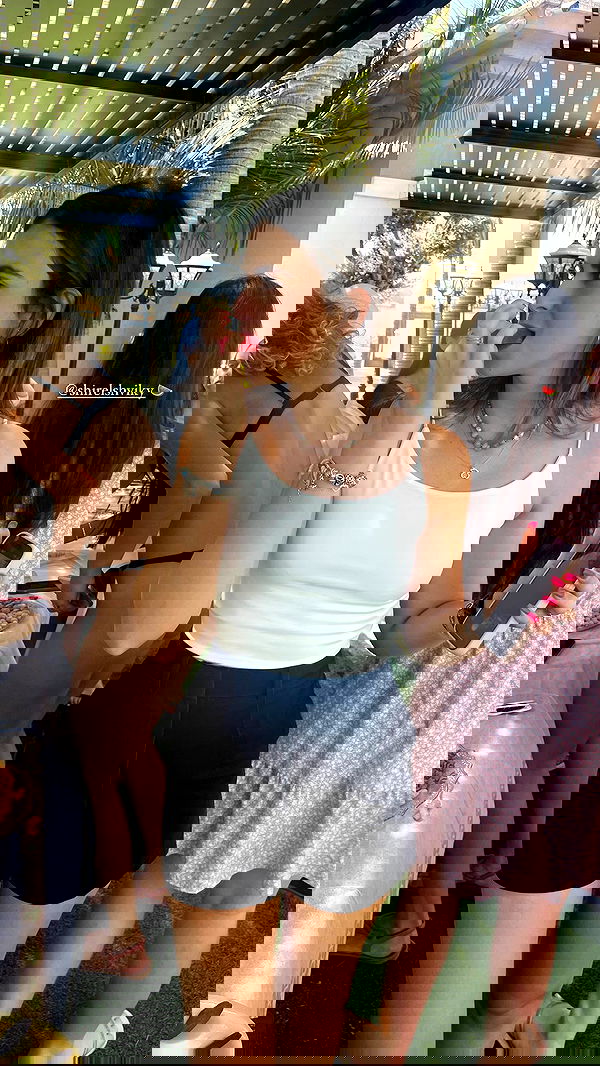 rivkavel rivkavel archive image