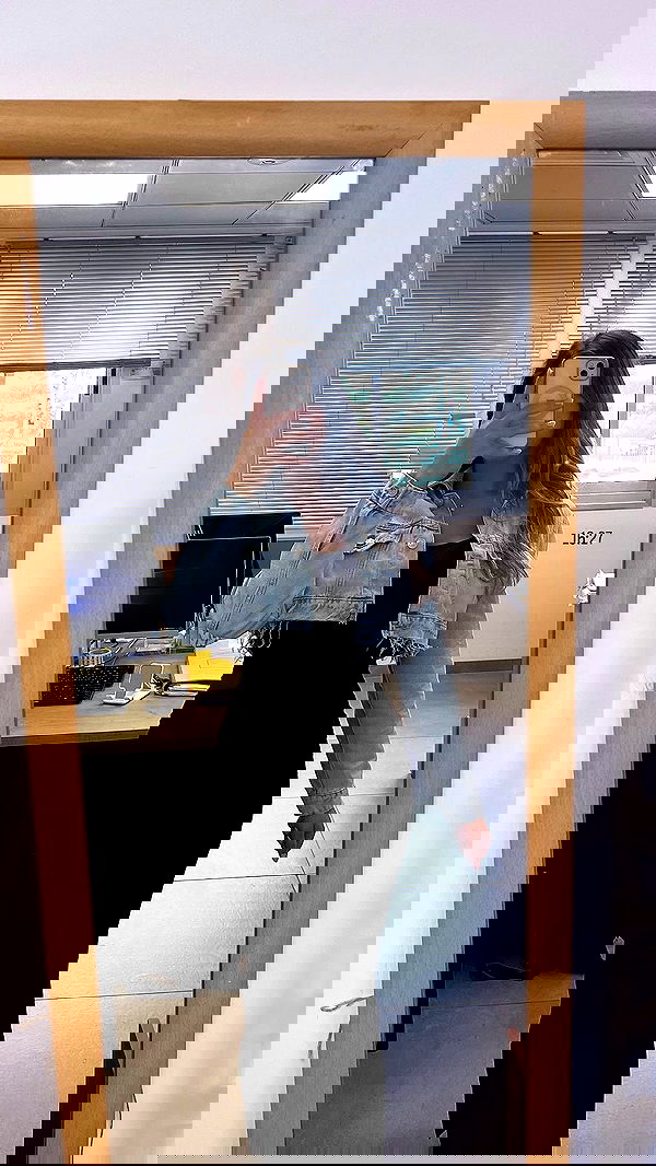 rivkavel rivkavel archive image