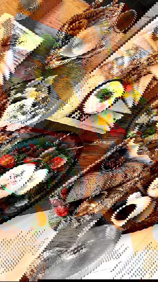 rivkavel rivkavel archive image