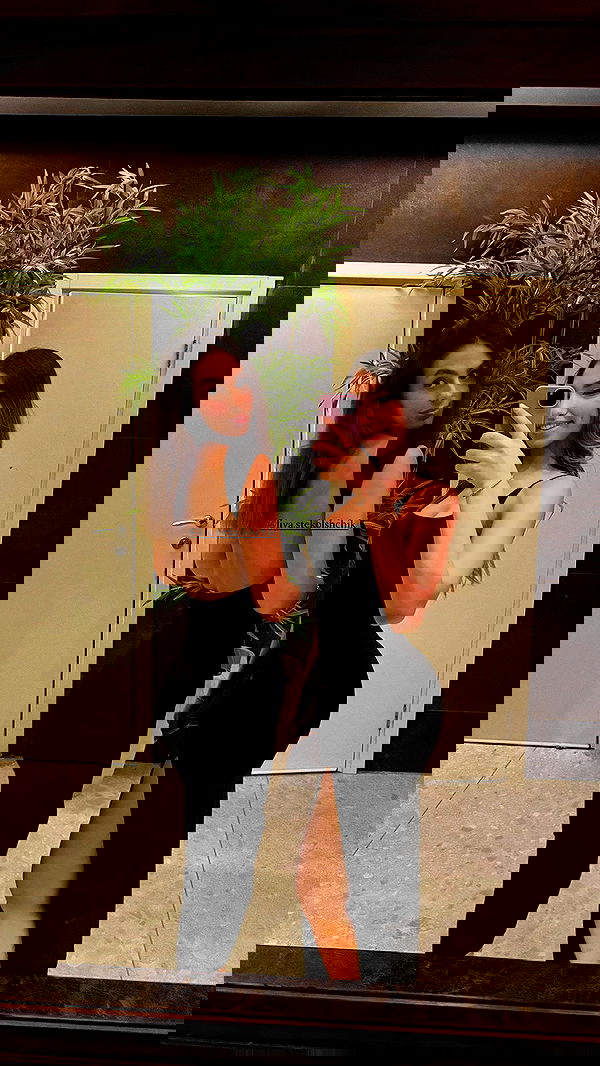 rivkavel rivkavel archive image