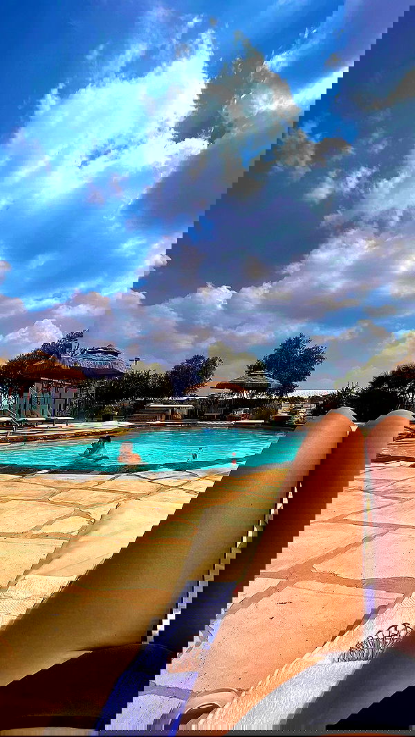 rivkavel rivkavel archive image