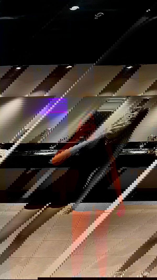 rivkavel rivkavel archive image