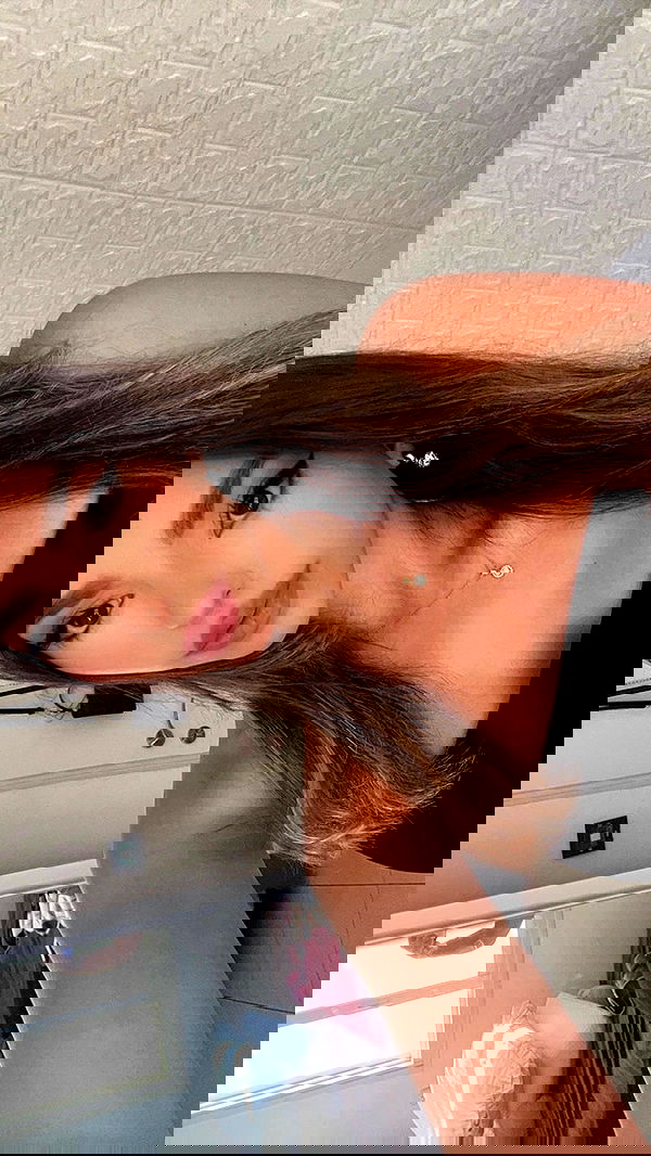 rivkavel rivkavel archive image