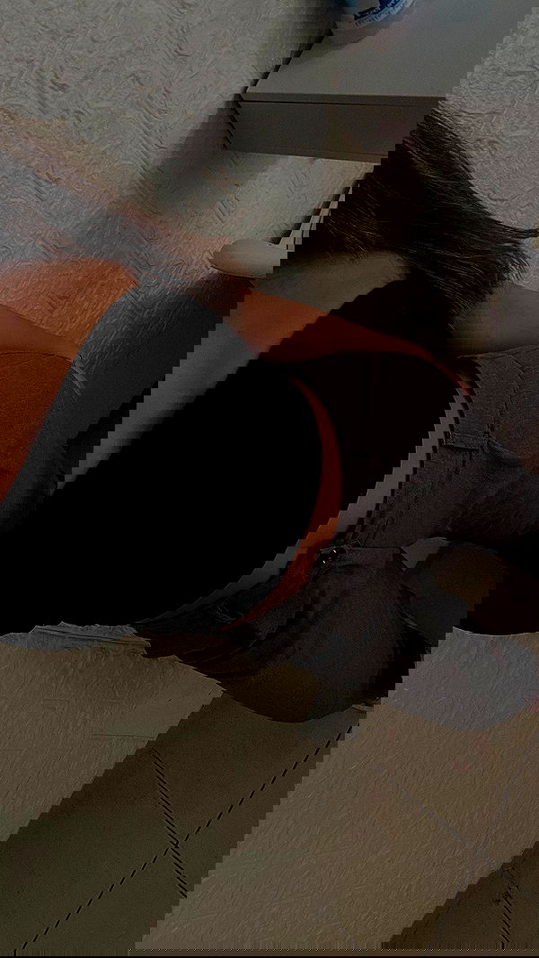 rivkavel rivkavel archive image