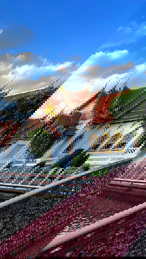 rivkavel rivkavel archive image