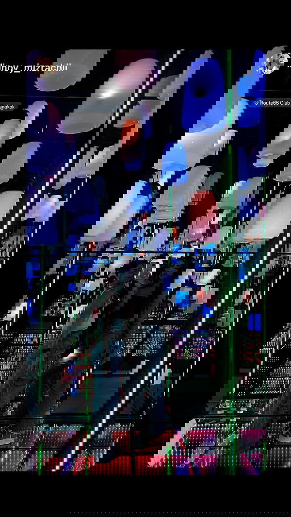 rivkavel rivkavel archive image