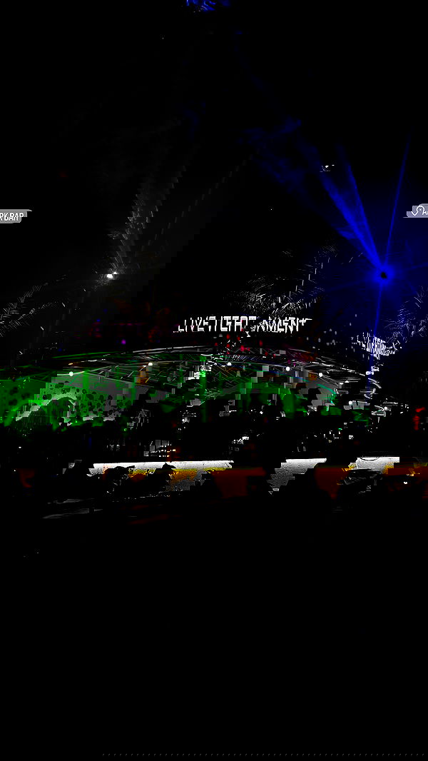 rivkavel rivkavel archive image