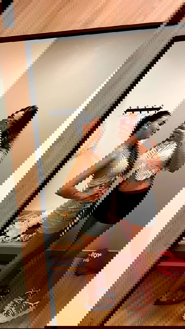 rivkavel rivkavel archive image