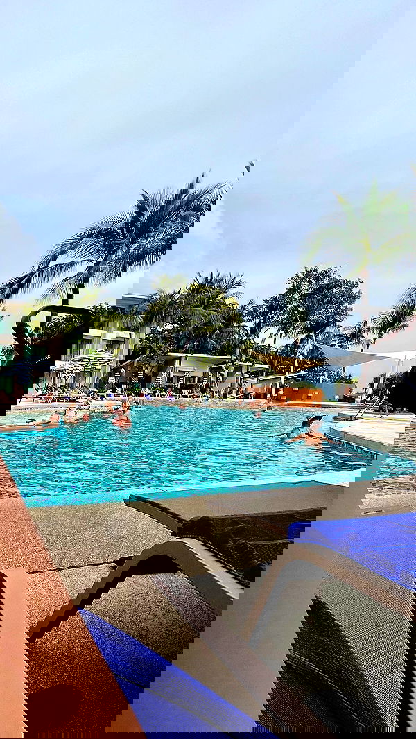 rivkavel rivkavel archive image