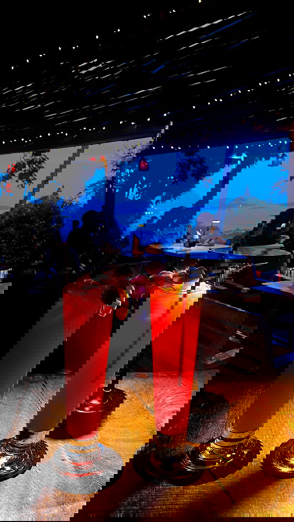 rivkavel rivkavel archive image