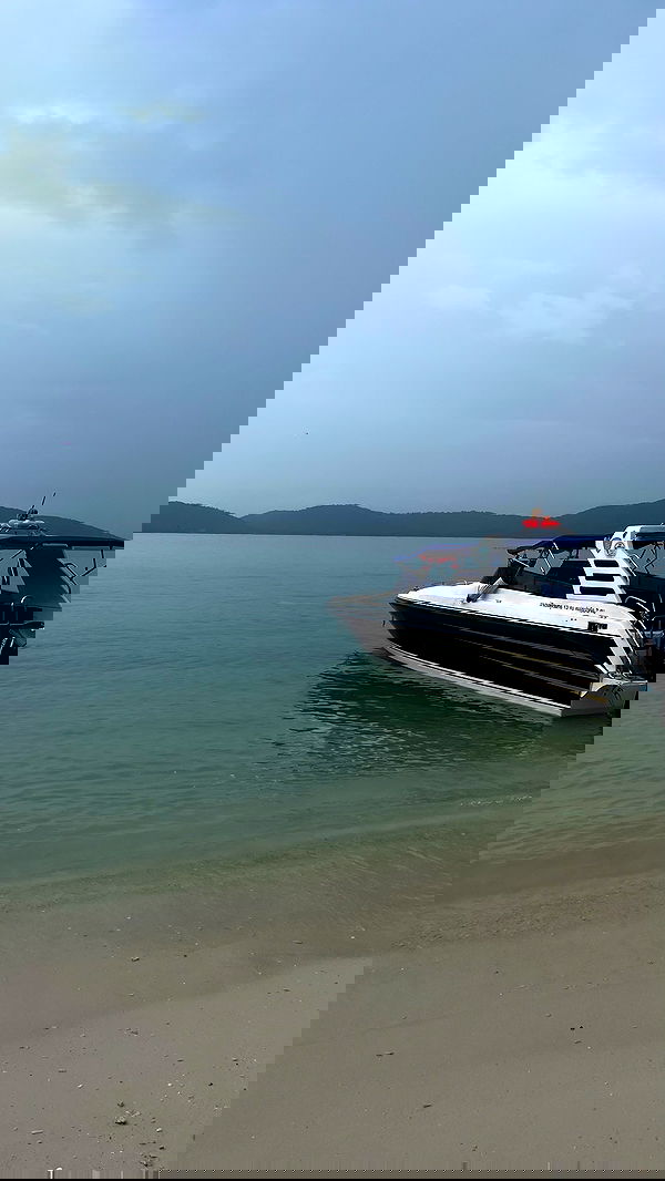 rivkavel rivkavel archive image