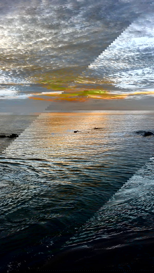 rivkavel rivkavel archive image