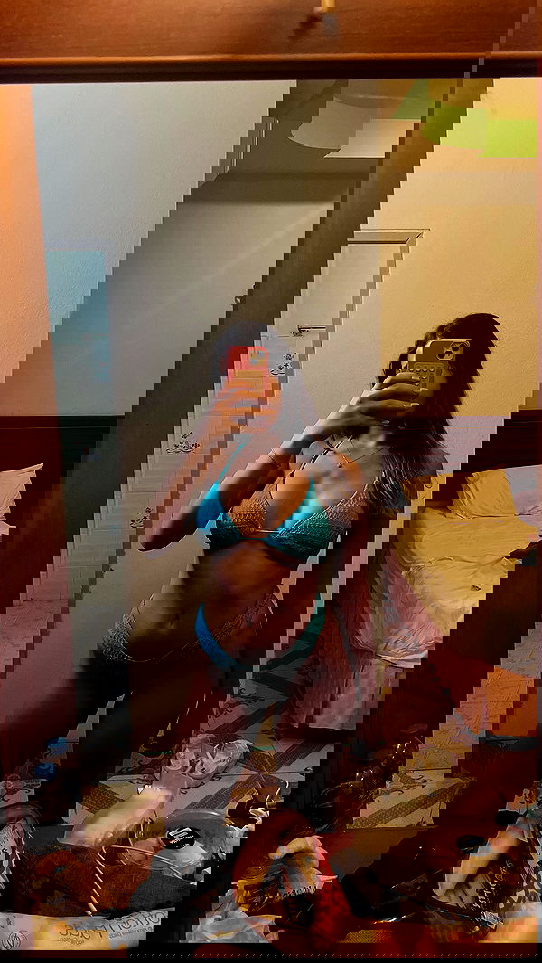 rivkavel rivkavel archive image