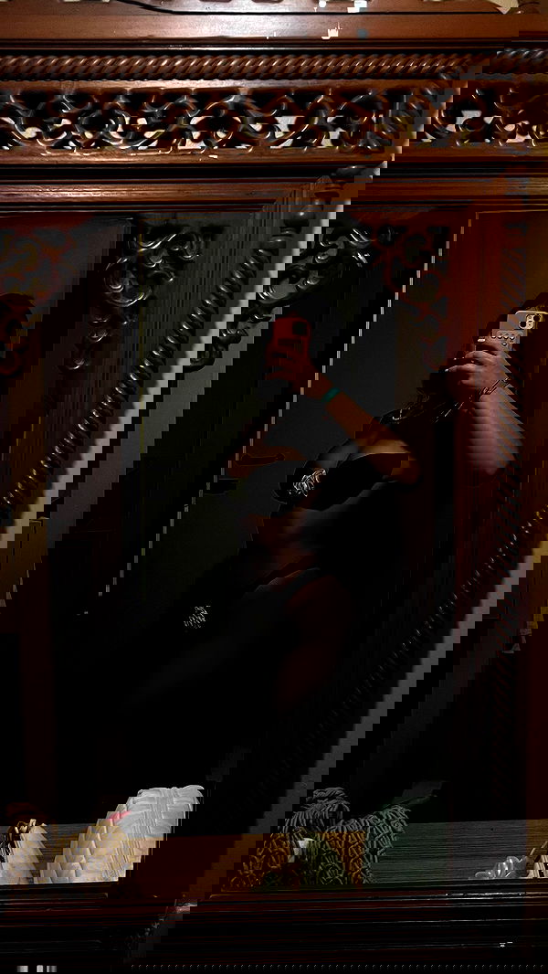 rivkavel rivkavel archive image