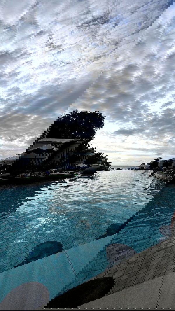 rivkavel rivkavel archive image