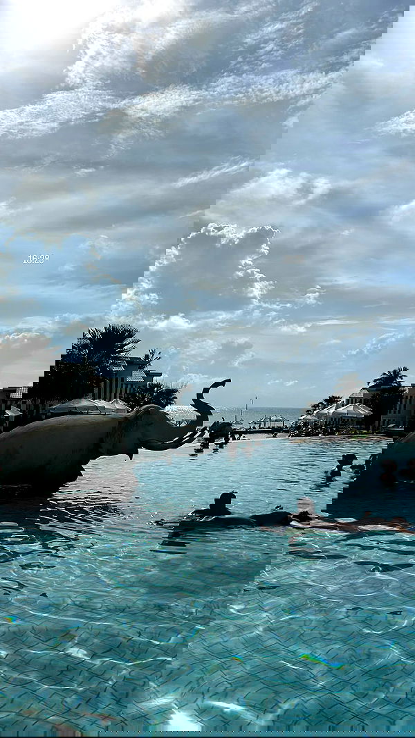 rivkavel rivkavel archive image