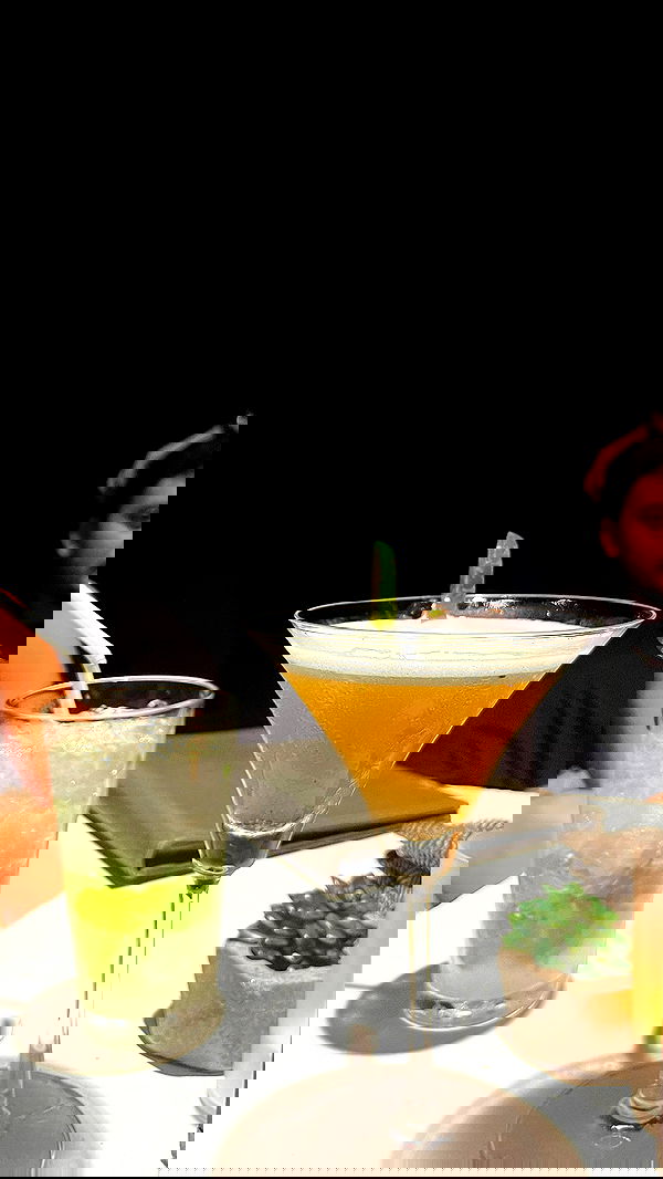 rivkavel rivkavel archive image