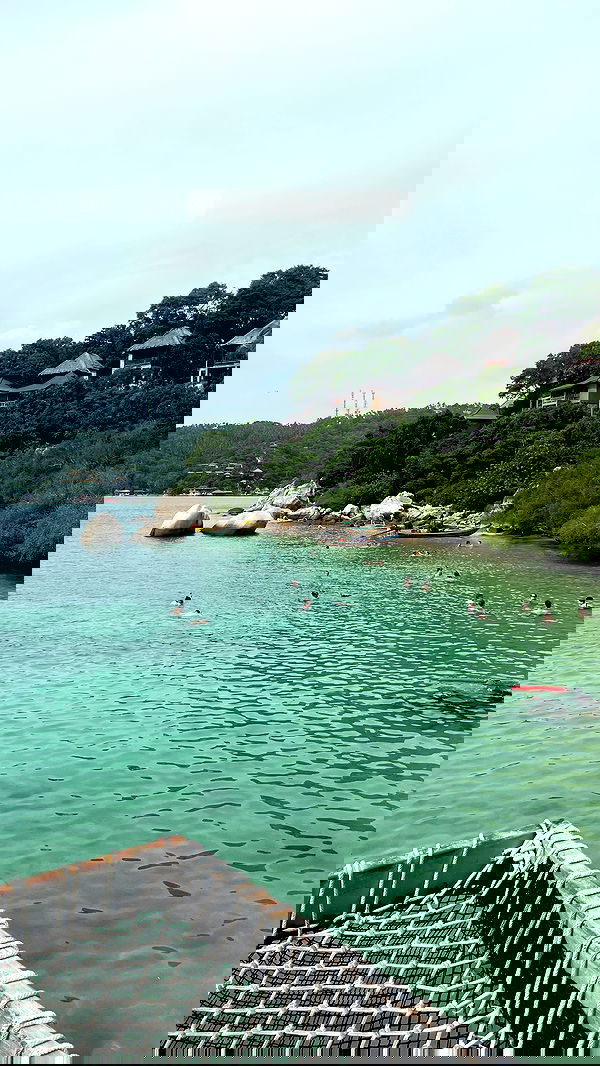 rivkavel rivkavel archive image