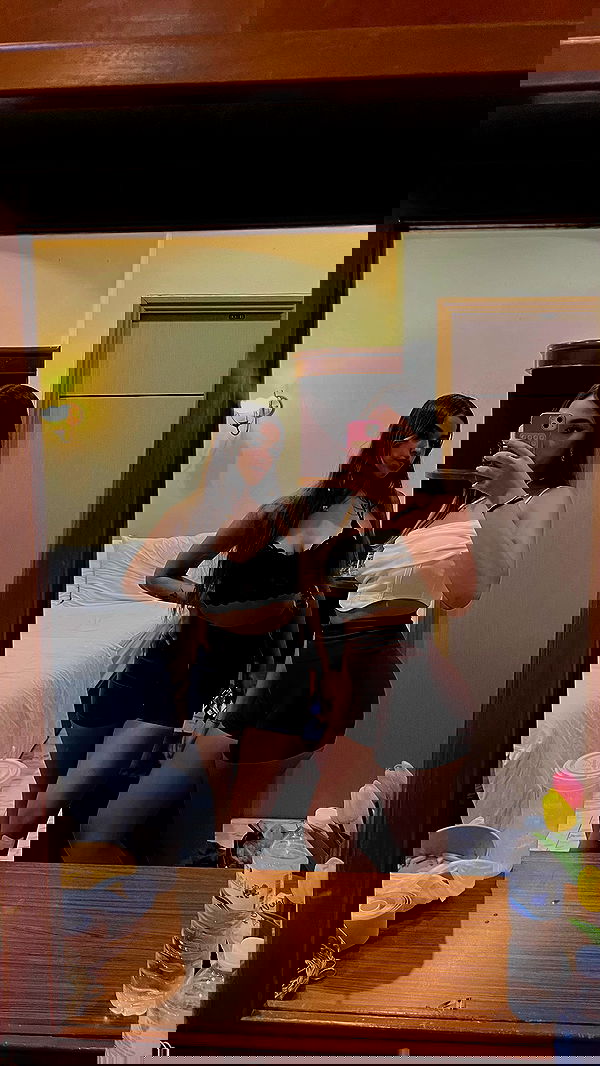 rivkavel rivkavel archive image