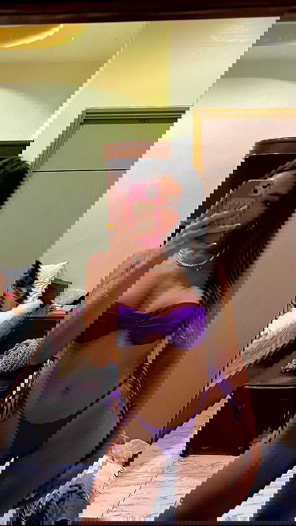 rivkavel rivkavel archive image