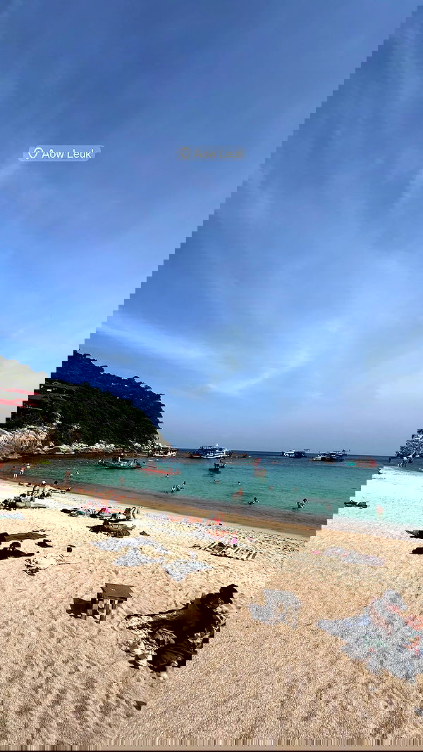 rivkavel rivkavel archive image