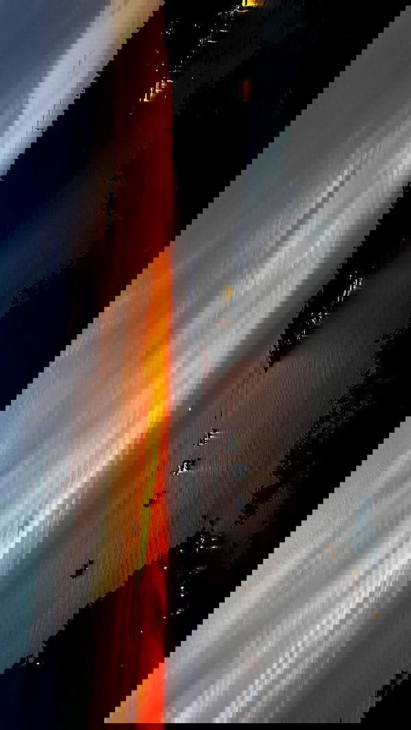 rivkavel rivkavel archive image