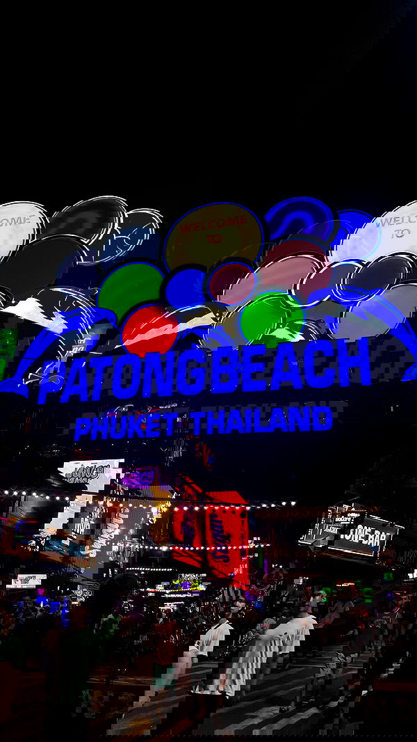 rivkavel rivkavel archive image