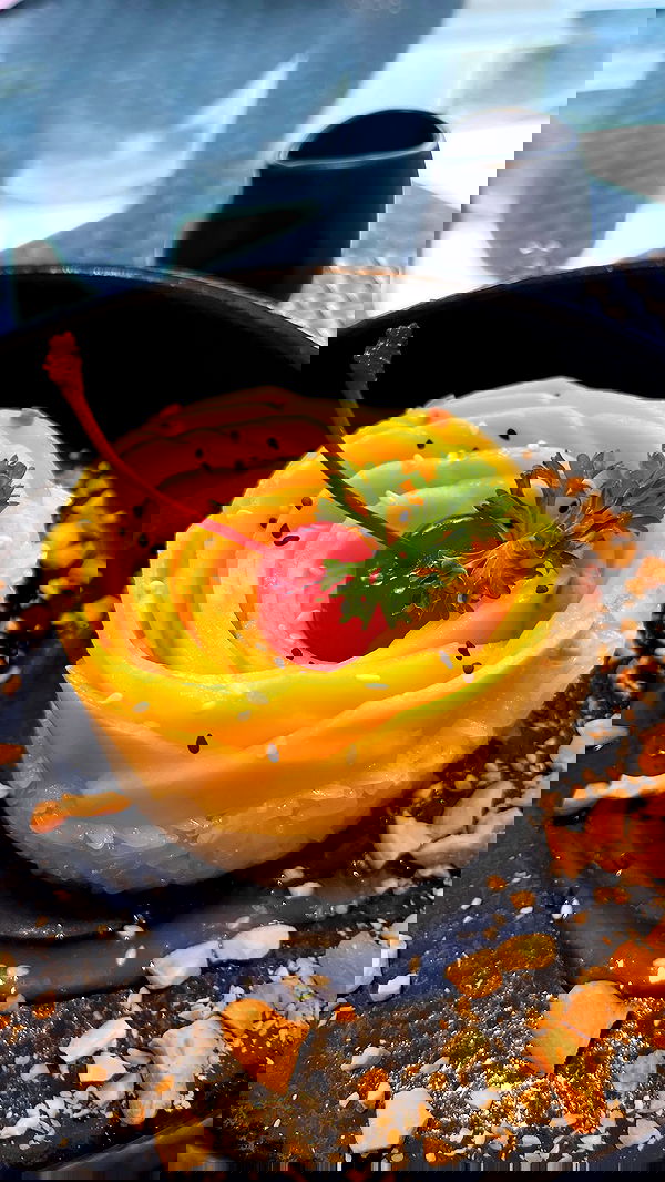 rivkavel rivkavel archive image