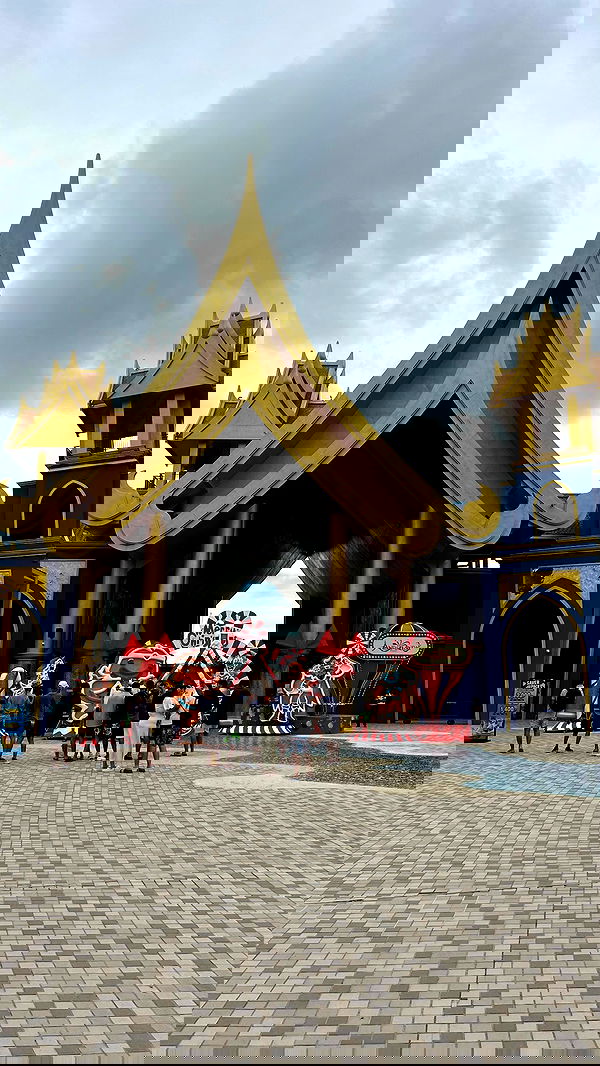 rivkavel rivkavel archive image