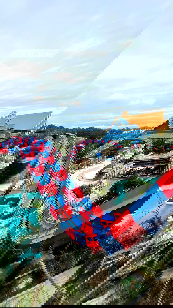 rivkavel rivkavel archive image