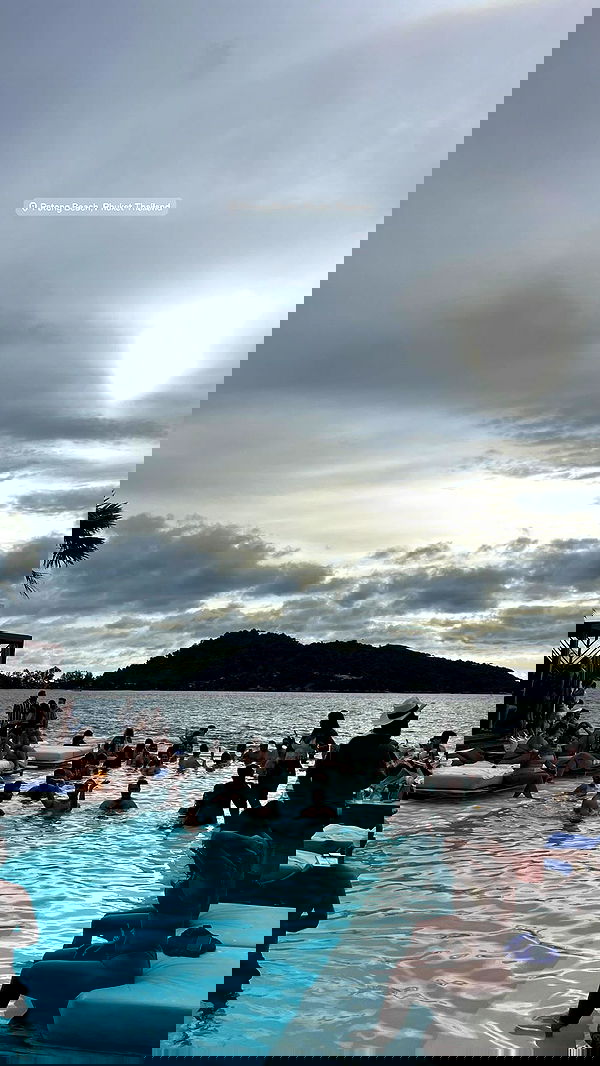 rivkavel rivkavel archive image