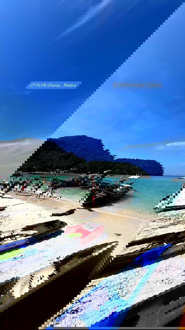 rivkavel rivkavel archive image