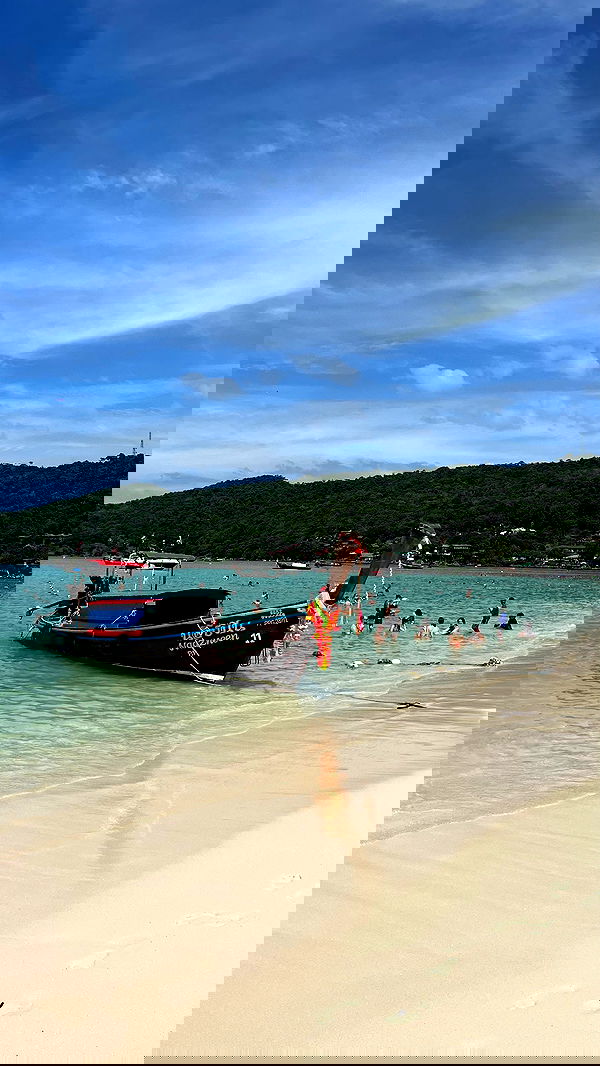 rivkavel rivkavel archive image