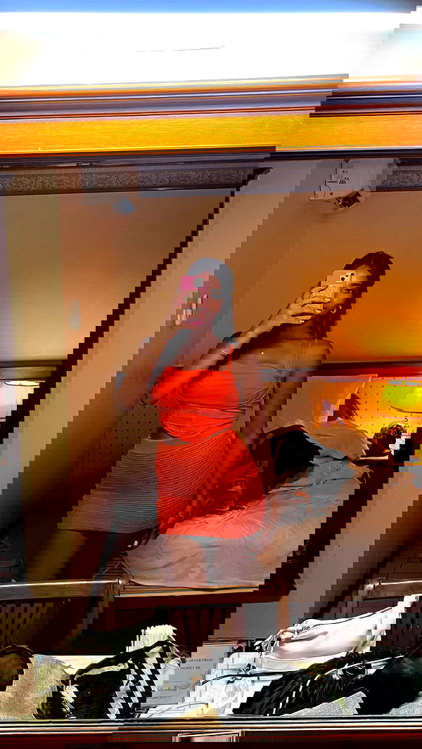 rivkavel rivkavel archive image