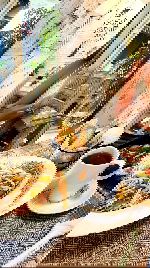 rivkavel rivkavel archive image