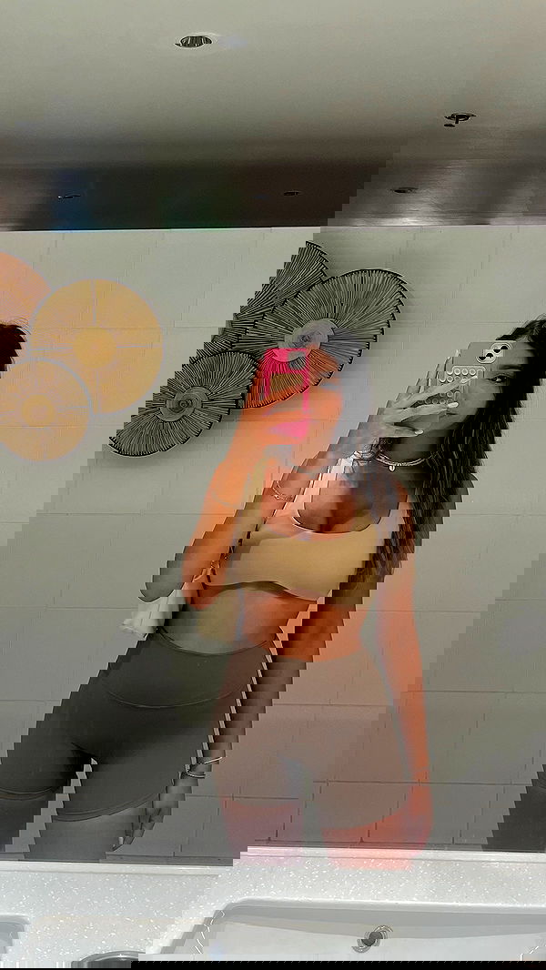 rivkavel rivkavel archive image