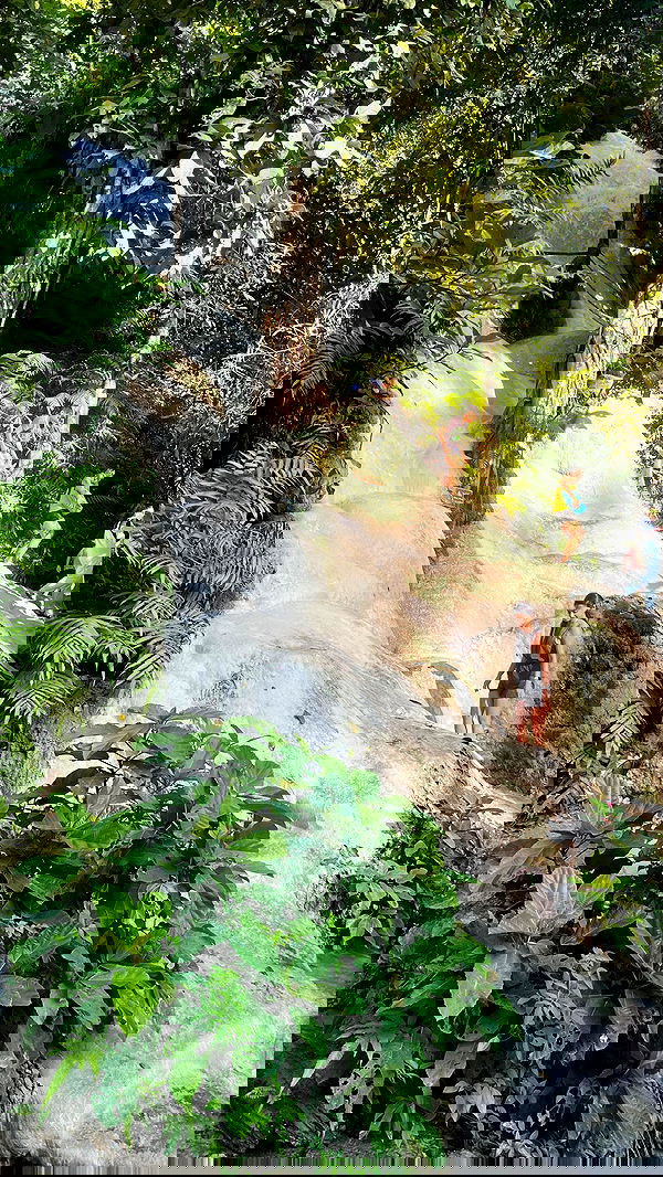 rivkavel rivkavel archive image