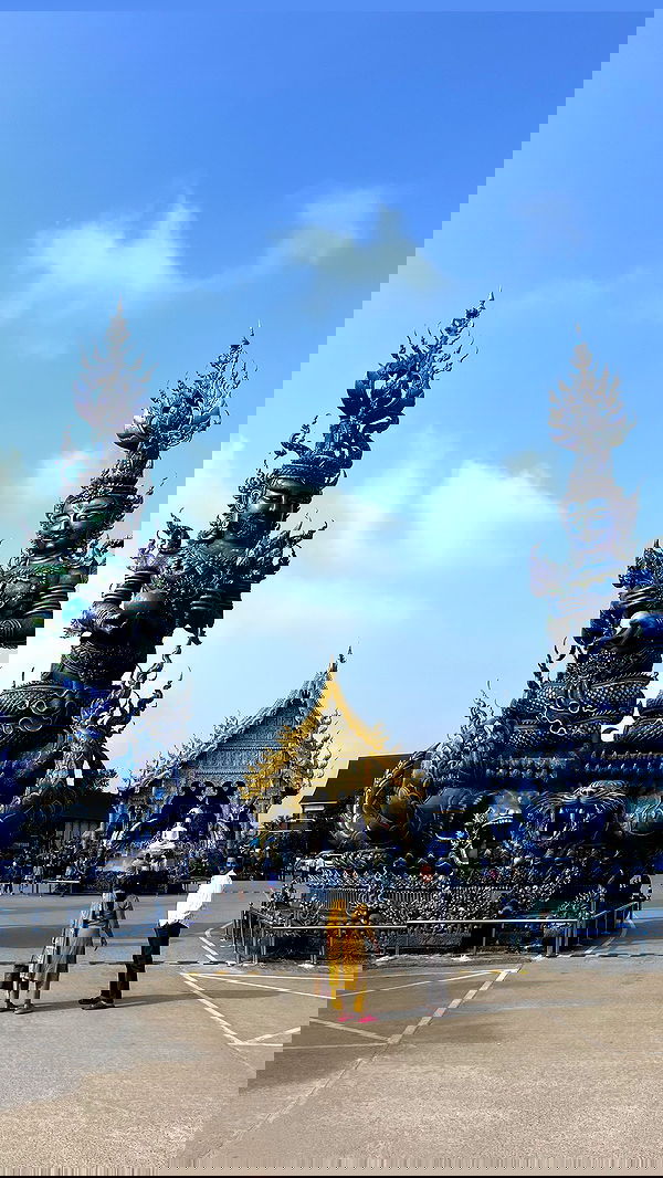 rivkavel rivkavel archive image