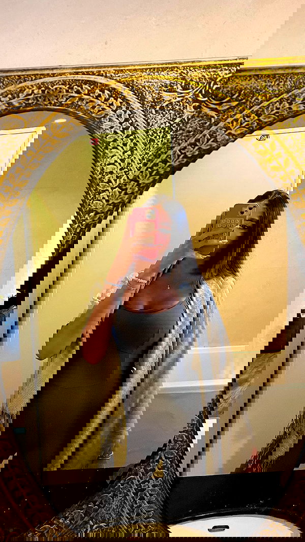 rivkavel rivkavel archive image