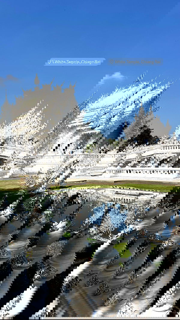 rivkavel rivkavel archive image