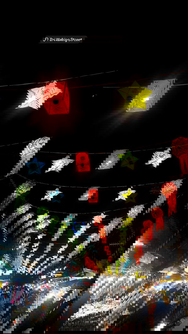 rivkavel rivkavel archive image