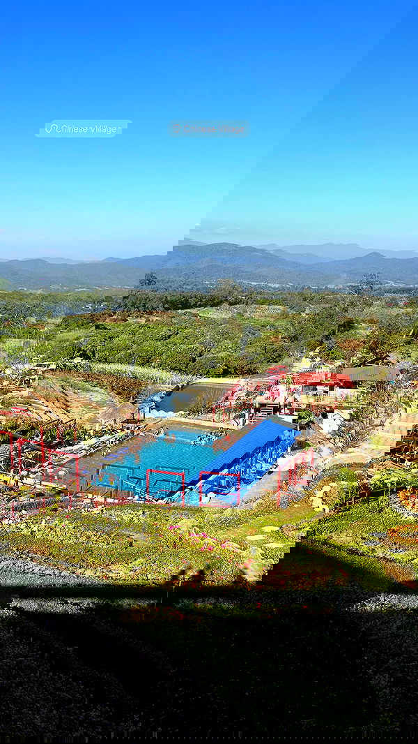 rivkavel rivkavel archive image