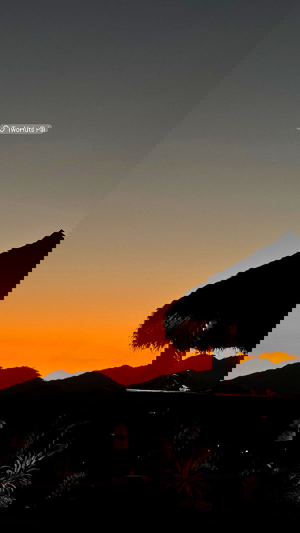 rivkavel rivkavel archive image