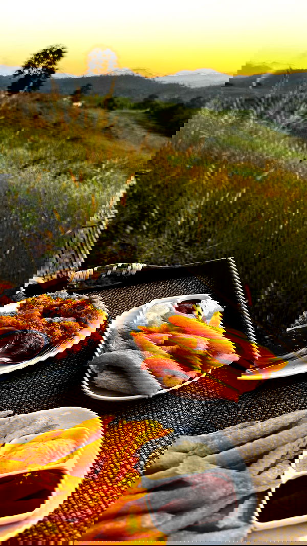 rivkavel rivkavel archive image