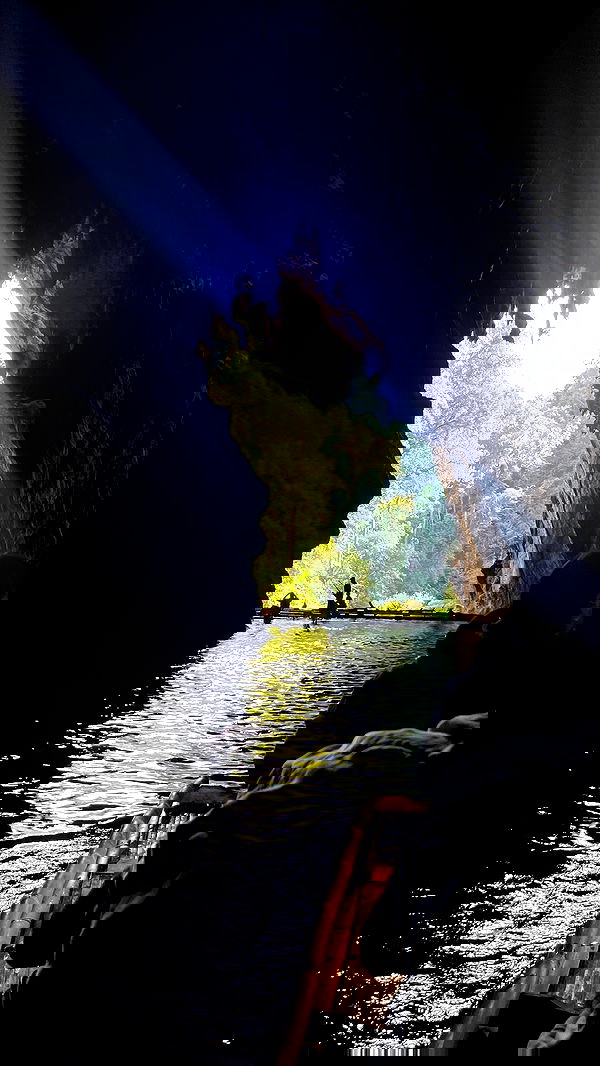 rivkavel rivkavel archive image