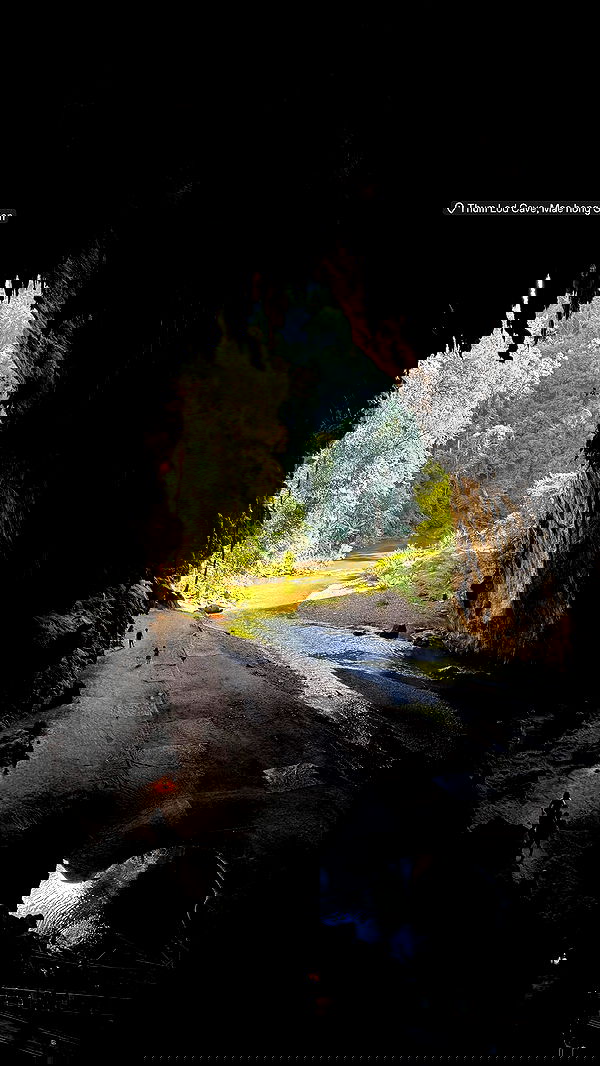 rivkavel rivkavel archive image