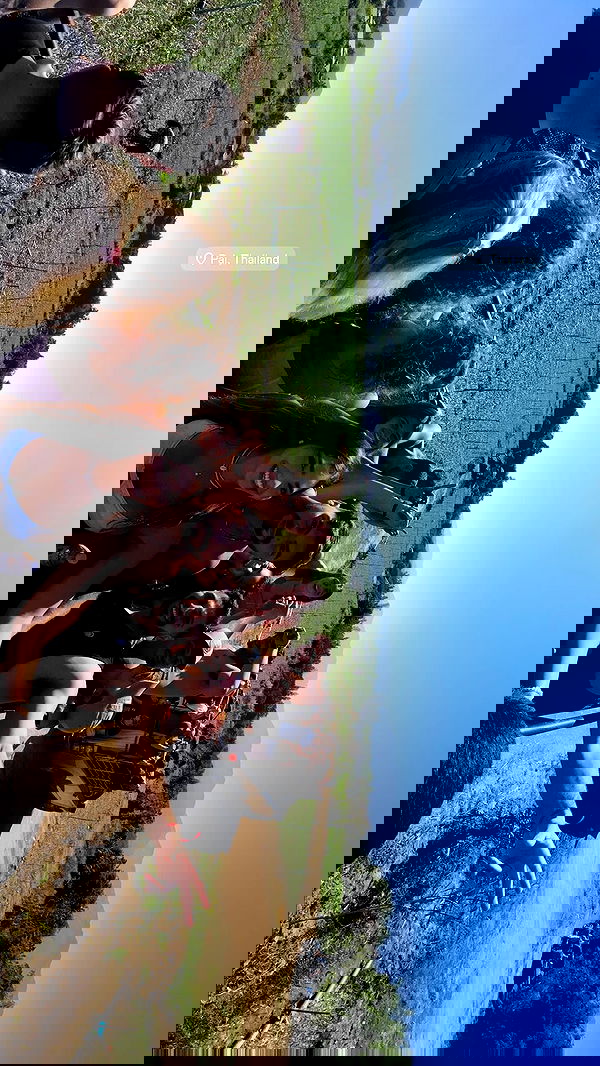 rivkavel rivkavel archive image