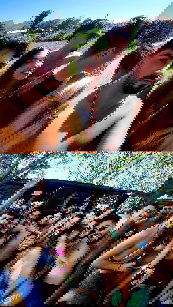 rivkavel rivkavel archive image