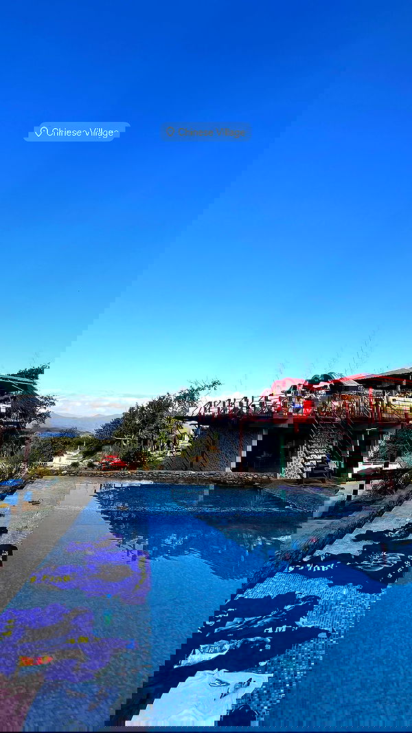 rivkavel rivkavel archive image